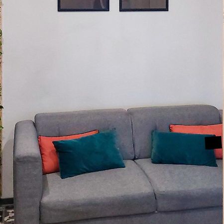 Artgrey * Ideal Pro * Roanne Secteur Gare Et Rue Pietonnes Exteriör bild