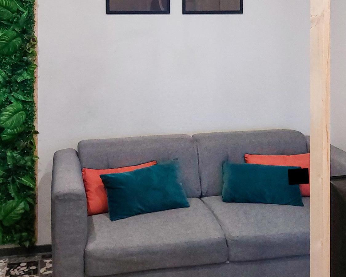 Artgrey * Ideal Pro * Roanne Secteur Gare Et Rue Pietonnes Exteriör bild